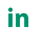 Keep up to date on Linkedin