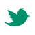 Join me on Twitter